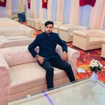 Arif Pervez - @arifpervez0786 - Instagram