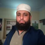 Arif Pervez - @arifparviz.arifparviz - Instagram
