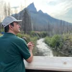 Arif Pervez - @arif_pervez1 - Instagram