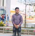 Arif Pervez - Facebook