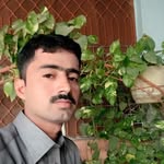 Arif Pervez Arif Khan - @arifpervezarifkhan - Instagram