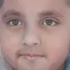 Arif Pervez - @arifpervez3 - TikTok