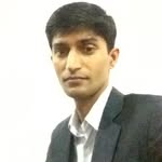 Arif Pervez Khalid - @arifpervezkhalid - Instagram