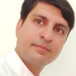 Arif Pervez Virk - @im_alpha_papa - Instagram