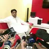 Arif Perwaiz - @arifpervez5 - TikTok