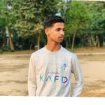 Arif Uddin Pervez - @a.u_parvez_ - Instagram