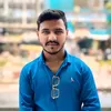 @arifpervez513 - TikTok