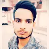 Arifpervez - @123arifpervez - TikTok