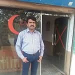 Drs M Arif Pervez - @drsmarif - Instagram