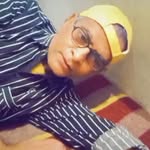 Pervez Alam Arif - @pervezalamarif - Instagram