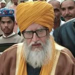 Pervez Arif - @pervez.arif.37 - Instagram