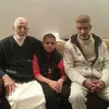 Pervez Sharif - @pervezsharif0 - TikTok