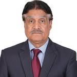 Prof.Dr.Arif Pervez Urologist - @dr.arifpervez - Instagram