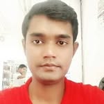 Sk Niloy - @arifpervez123 - Instagram