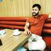 Arif Rahaman - Facebook