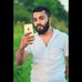 Arif Rahaman - Facebook