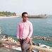 Arif Rahaman - Facebook