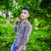 Arif Rahaman - Facebook