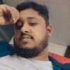 Arif Rahaman - @arif_rahaman_official - TikTok