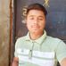 Arif Rahaman - Facebook