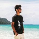 Arif Rahaman - @arifrahaman_ - Instagram