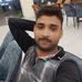 Arif Rahaman - Facebook