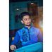 Arif Rahaman - Facebook