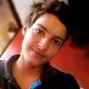 Arif Rahaman - @arifrahaman - TikTok