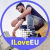 Arif Rahaman - @arif.rahaman08 - TikTok