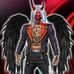 Arif Rahaman - Facebook