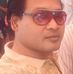 Arif Rahaman - Facebook