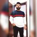 Arif Rahaman - Facebook