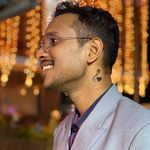 Arif Rahaman - @arifrahaman7515 - Instagram