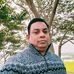 Arif Rahaman - Facebook