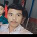 Arif Rahaman - Facebook