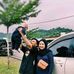 Arif Rahaman - Facebook