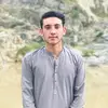 ★[ᴀʀɪꜰ 8]★ - @arifrahim99 - TikTok
