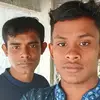শয়তানে লাড়ে - @arifrahim82 - TikTok