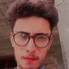 aرif raحim - @arifrahim1122 - TikTok