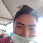 arif Abdul rahim - Facebook