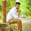 arif_rahim - @arif_rahim1 - TikTok