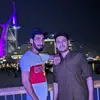 Arif Rahim - @arif.rahim7 - TikTok