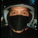 Arif Rahim - Facebook
