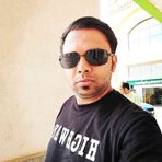 Arif Rahim - Facebook