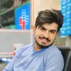 Arif Rahim - @arifrahim47 - TikTok