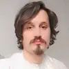 Arif Rahim♥️ - @arif.rahim56 - TikTok