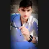 Arif Rahim - @arif.rahim684 - TikTok