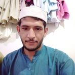 Arif Rahim - Facebook