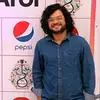 Arif Rahim - @arifrahim776 - TikTok