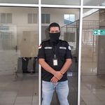 Arif Rahim - @arifrahim26 - Instagram